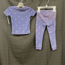 Load image into Gallery viewer, Archived on 2023-10-22 by SC for fulfilment
