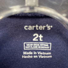 Load image into Gallery viewer, Archived on 2023-10-22 by SC for fulfilment
