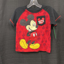 Load image into Gallery viewer, Archived on 2024-06-03 by SC for fulfilment
