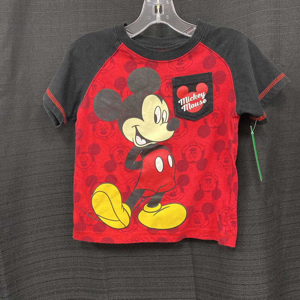 Archived on 2024-06-03 by SC for fulfilment