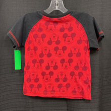 Load image into Gallery viewer, Archived on 2024-06-03 by SC for fulfilment
