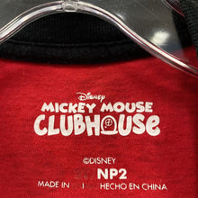 Load image into Gallery viewer, Archived on 2024-06-03 by SC for fulfilment
