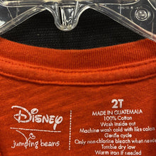 Load image into Gallery viewer, Archived on 2024-02-05 by SC for fulfilment
