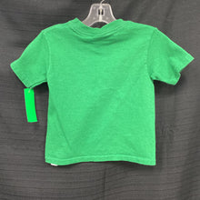 Load image into Gallery viewer, &quot;Taquito&quot; Tshirt
