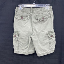 Load image into Gallery viewer, &quot;A&amp;F&quot; Cargo shorts
