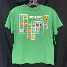 Load image into Gallery viewer, Archived on 2023-10-31 by SC for fulfilment
