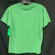 Load image into Gallery viewer, Archived on 2023-10-31 by SC for fulfilment
