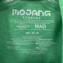 Load image into Gallery viewer, Archived on 2023-10-31 by SC for fulfilment
