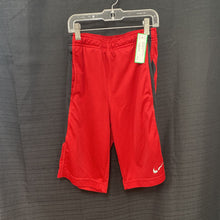 Load image into Gallery viewer, Archived on 2024-10-02 by SC for fulfilment
