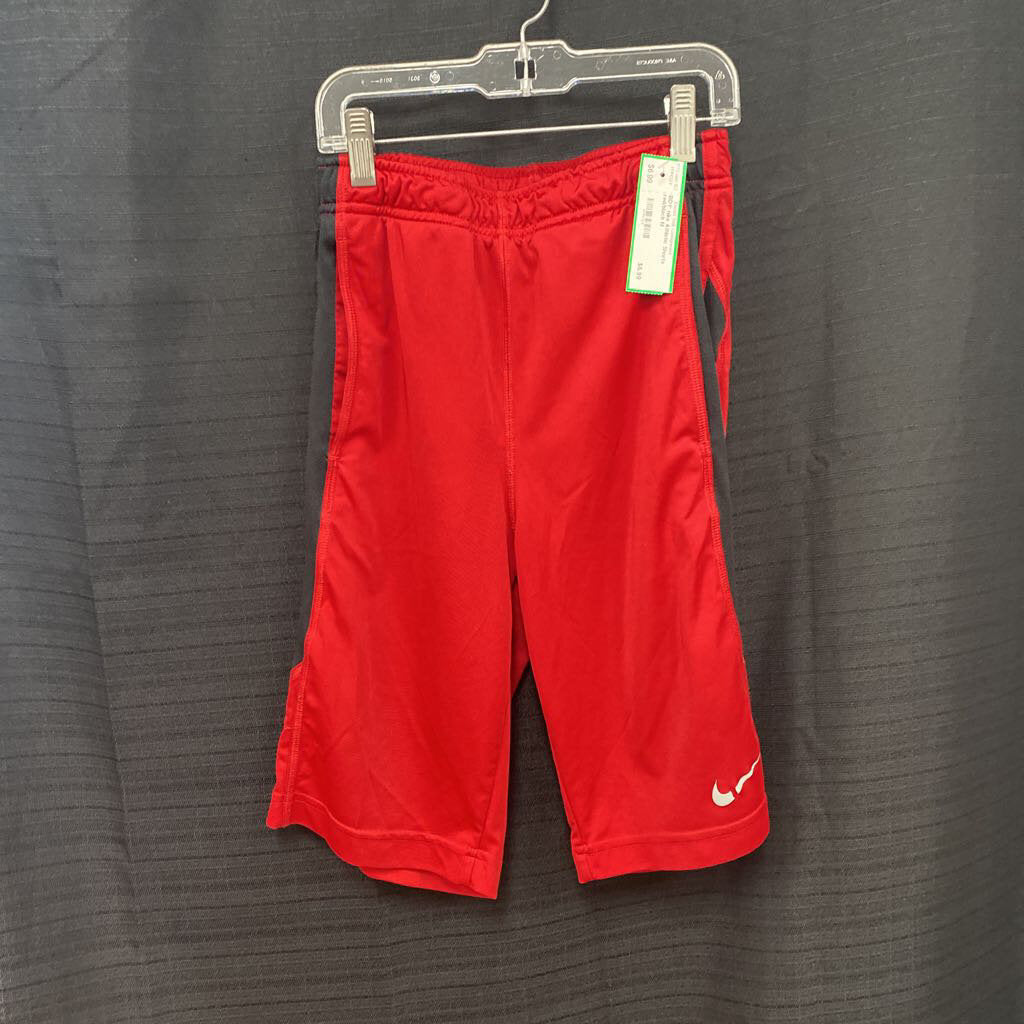 Archived on 2024-10-02 by SC for fulfilment