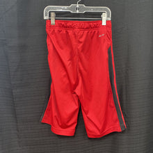 Load image into Gallery viewer, Archived on 2024-10-02 by SC for fulfilment
