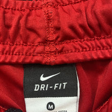 Load image into Gallery viewer, Archived on 2024-10-02 by SC for fulfilment
