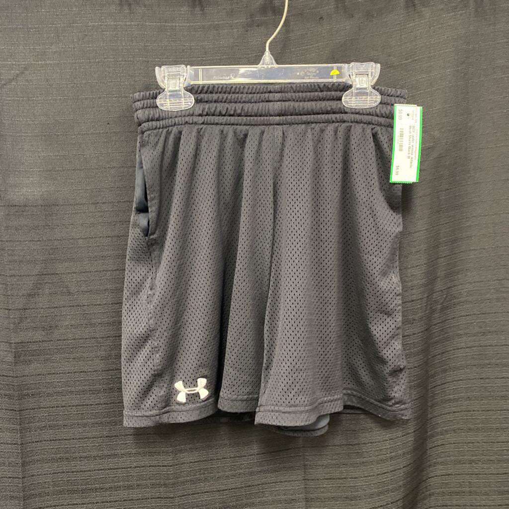 Archived on 2023-10-12 by SC for fulfilment