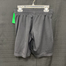 Load image into Gallery viewer, Archived on 2023-10-12 by SC for fulfilment
