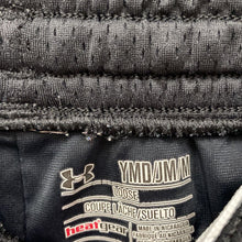 Load image into Gallery viewer, Archived on 2023-10-12 by SC for fulfilment
