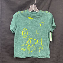 Load image into Gallery viewer, Archived on 2023-10-22 by SC for fulfilment
