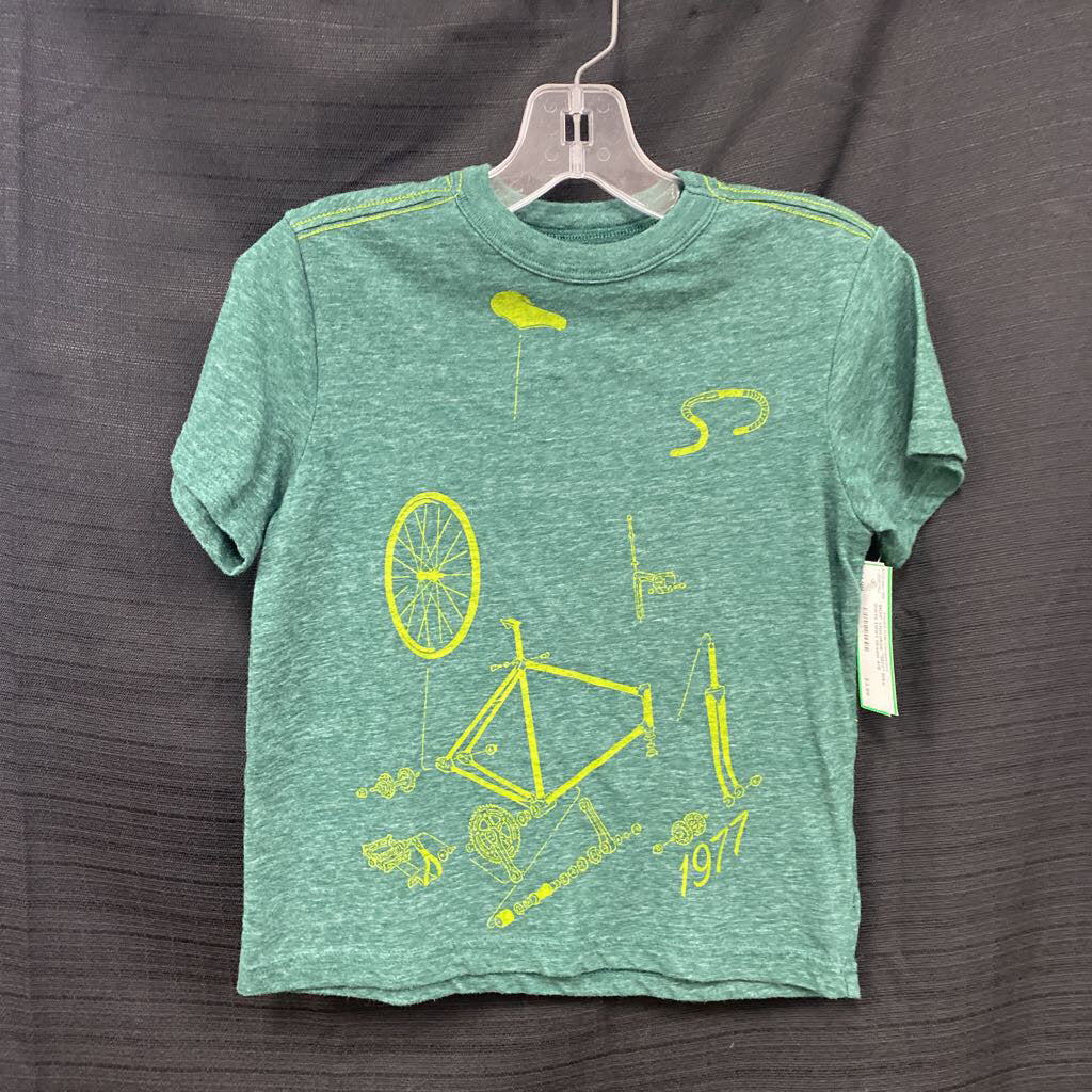 Archived on 2023-10-22 by SC for fulfilment