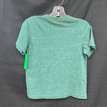 Load image into Gallery viewer, Archived on 2023-10-22 by SC for fulfilment
