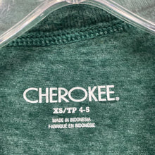 Load image into Gallery viewer, Archived on 2023-10-22 by SC for fulfilment
