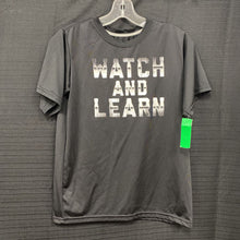 Load image into Gallery viewer, Archived on 2024-02-05 by SC for fulfilment
