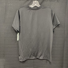 Load image into Gallery viewer, Archived on 2024-02-05 by SC for fulfilment
