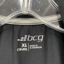 Load image into Gallery viewer, Archived on 2024-02-05 by SC for fulfilment
