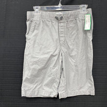 Load image into Gallery viewer, Archived on 2023-10-01 by SC for fulfilment
