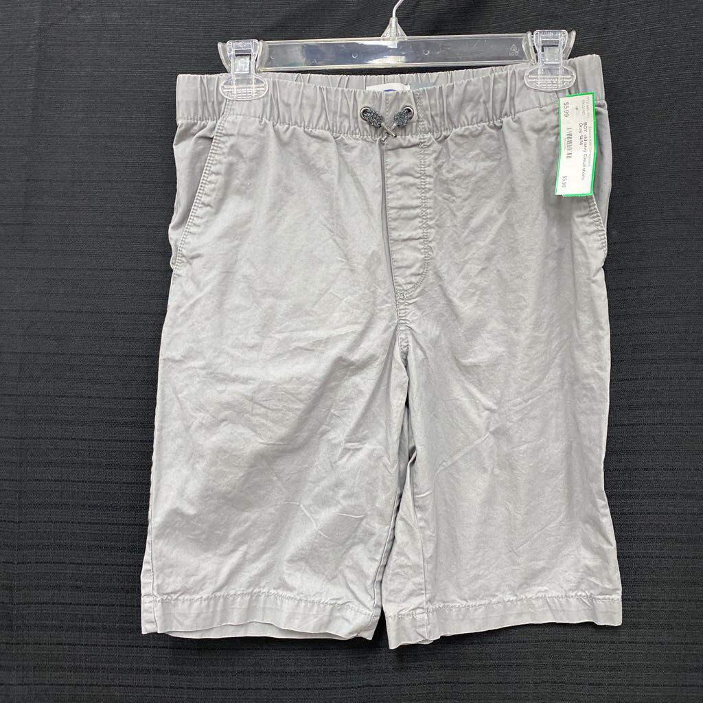 Archived on 2023-10-01 by SC for fulfilment