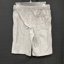 Load image into Gallery viewer, Archived on 2023-10-01 by SC for fulfilment
