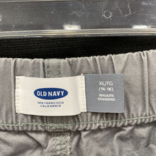 Load image into Gallery viewer, Archived on 2023-10-01 by SC for fulfilment
