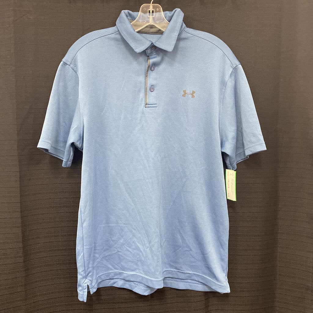 Archived on 2023-09-30 by SC for fulfilment