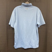 Load image into Gallery viewer, Archived on 2023-09-30 by SC for fulfilment
