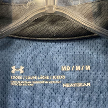 Load image into Gallery viewer, Archived on 2023-09-30 by SC for fulfilment
