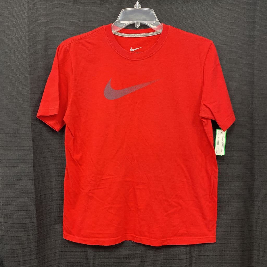 Archived on 2023-09-30 by SC for fulfilment