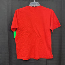 Load image into Gallery viewer, Archived on 2023-09-30 by SC for fulfilment
