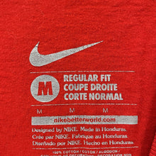 Load image into Gallery viewer, Archived on 2023-09-30 by SC for fulfilment
