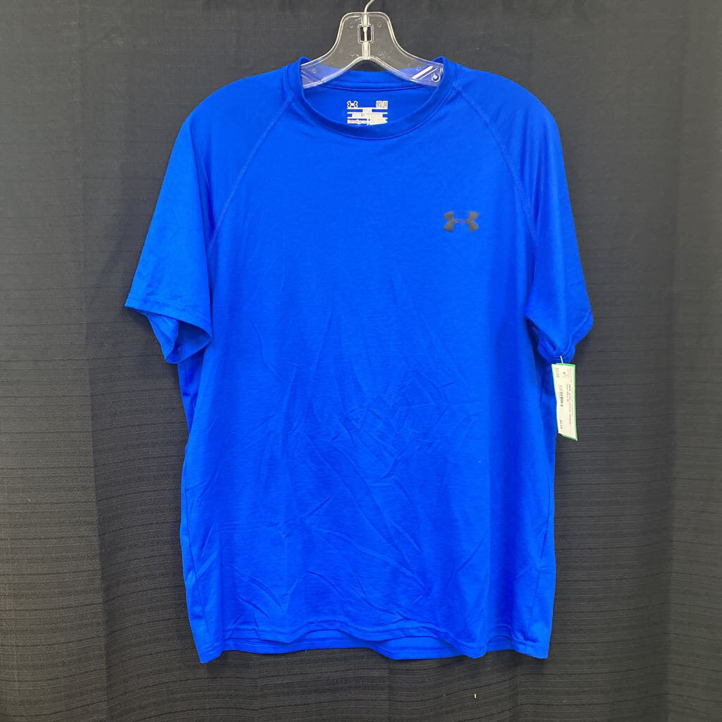 Athletic Shirt – Encore Kids Consignment