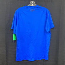 Load image into Gallery viewer, Archived on 2023-10-05 by SC for fulfilment
