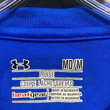 Load image into Gallery viewer, Archived on 2023-10-05 by SC for fulfilment
