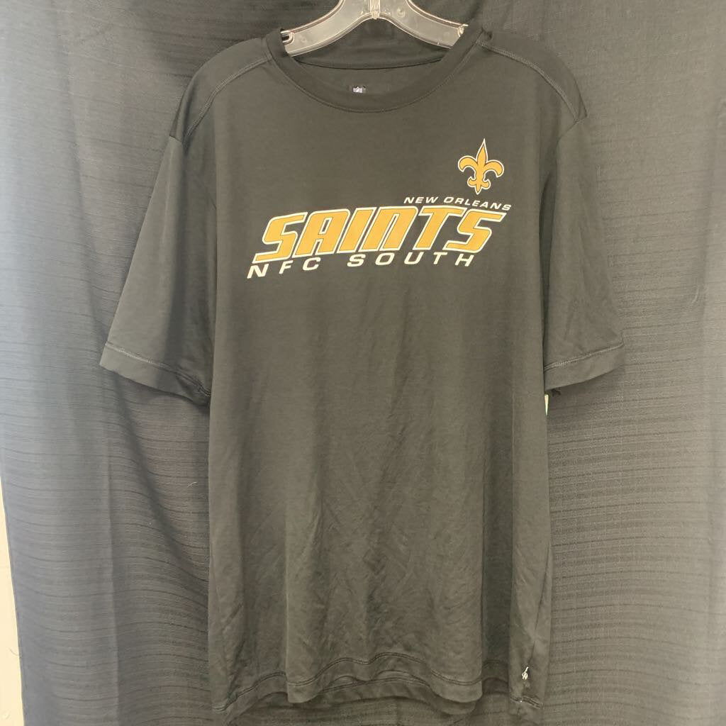 New Orleans Saints Kids Apparel, Kids Saints Clothing, Merchandise