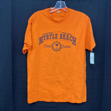 Load image into Gallery viewer, Beach Tshirt
