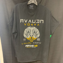 Load image into Gallery viewer, Escape Room Brain Tshirt
