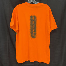 Load image into Gallery viewer, Bicycle Junction &quot;Virginia Creeper Trail&quot; Tshirt
