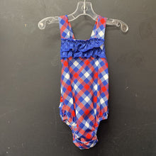 Load image into Gallery viewer, Plaid outfit (New) (Two Can)
