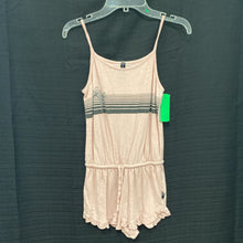 Load image into Gallery viewer, Archived on 2023-10-01 by SC for fulfilment
