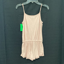 Load image into Gallery viewer, Archived on 2023-10-01 by SC for fulfilment
