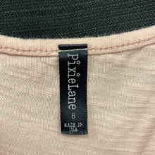 Load image into Gallery viewer, Archived on 2023-10-01 by SC for fulfilment
