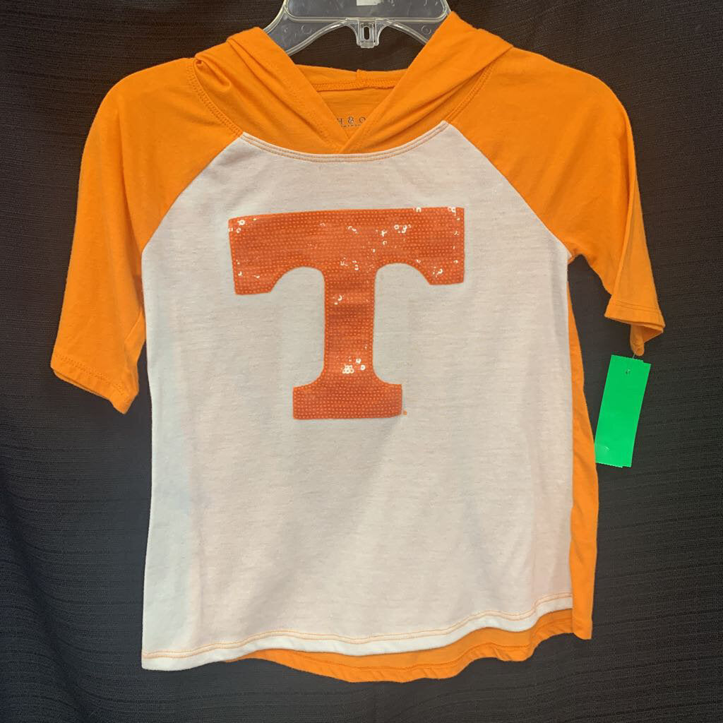 Archived on 2023-10-28 by SC for fulfilment