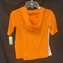 Load image into Gallery viewer, Archived on 2023-10-28 by SC for fulfilment
