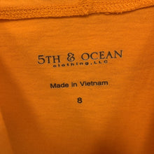 Load image into Gallery viewer, Archived on 2023-10-28 by SC for fulfilment
